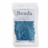 LindeHobby Beads